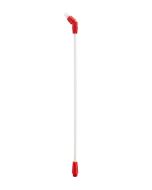 Orion HD Acid Line Sproeilans en nozzle 50cm set