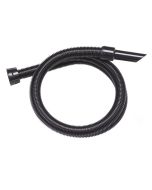 Numatic 32 mm Nuflex slang compleet, 2,5 meter