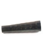 Numatic Universele adapter/verlooptuit 38-32 mm