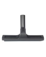 Numatic 32mm waterzuigmond 300mm