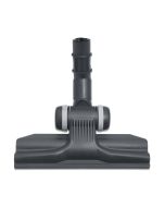 Numatic 32 mm FreeFlo zuigmond 290 mm