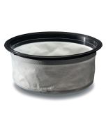 Numatic Primair TriTex filter 12 inch (180 / 200 modellen)