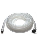 Numatic NVM-145B Afvoerslang 10m compleet (AP modellen)