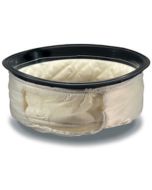 Numatic Primair MicroTex filter (14 inch modellen)