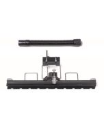 Numatic Kit CC6 voorzetzuigmond voor 900 en 2003 series (droog)