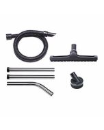 Numatic Kit BB5 38mm