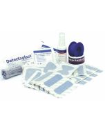 Detectaplast refill voor 9015 Medic Box Food Basic