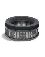 Numatic Filtercartridge H13 t.b.v. TEL, TEM en MFQ