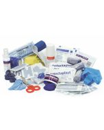 Detectaplast refill voor 9030 Medic Box Food L