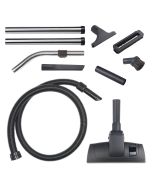 Numatic Kit AS0