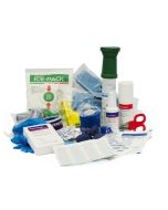 Detectaplast refill voor 9040 Medic Box Food XL