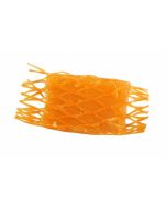 PlastiQline luchtverfrisser Twinflow citrus