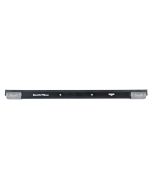 Unger ErgoTec Ninja Aluminium Rail