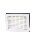 Hepa filter PQ14 voor de handdroger Elive