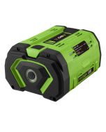Dibo ARC Litium batterij (12,5 Ah) 1.35 kWh