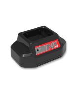Numatic Batterijlader (zonder kabel) t.b.v. NX300 batterijen