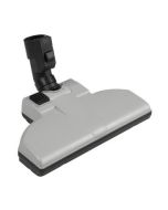IVO CLEAN-VAC AZZURRA STEELSTOFZUIGER M29-BORSTEL