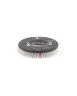 Dibo nylon borstel ppl - stanaard