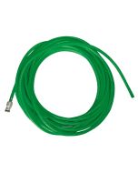 Unger nLite DuroFlex slang 25 Meter