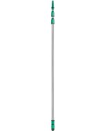 Unger OptiLoc 3-delig