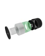 EDGE Air Power P1 UV+ - Luchtdicht H13 Filter 3 Stuks