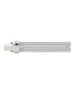 EDGE Air Power P1 UV+ - Vervangende Lamp UV-Ca