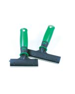 Unger ErgoTec Glasschraper
