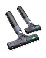 Unger ErgoTec Ninja Schraper
