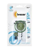 Orion super cleaning Pro+ service set 