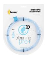 Orion super cleaning Pro+ set aanzuigslang 1.5M