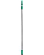 Unger Telescoopsteel OptiLoc 2-delig