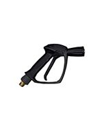 G6000 - Hogedrukpistool met swivel + bajonet