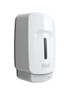  Sensor automatische dispenser wit 