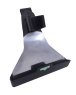 Unger ErgoTec Ninja Holster
