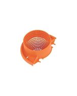 Ivo Giotto Mini Moppers Oranje