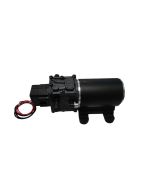Ivo Spraymax 30 Membraanpomp