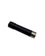 Ivo Power Brush handmodel nimh reservebatterij