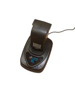 Ivo Power Brush XL, nimh extra accupack.