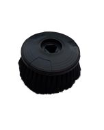 Ivo Power Brush XL, grote zachte borstel.