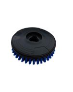 IVO Power Brush XL, grote harde borstel.