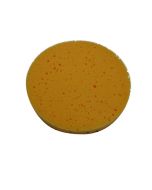 IVO Power Brush XL, 5x foampads
