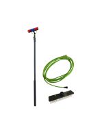 Ivo Spraymax 30 Telescoopsteel set