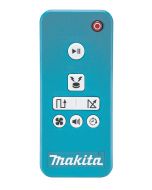 Makita Afstandbediening Robot Cleaner SH00000219