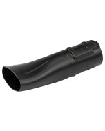 Makita Blaasmond vlak 183P98-9