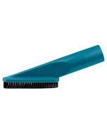 Makita Borstelzuigmond blauw 198538-8