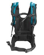Makita Draagharnas 162469-7