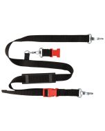 Makita Draagriem DUB363 bladblazer 162698-2