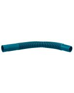 Makita Flexibele zuigbuis blauw 198545-1