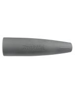 Makita Flexibele zuigmond 424841-4