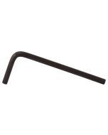 Makita Inbussleutel 4.0mm bladblazer 783202-0